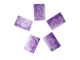 Plastry pod oczy z kolagenem i peptydami Numbuzin No.9 NAD+ Collagen Under Eye Patches 5 szt. (8809652589619) - obraz 2