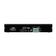 IP видеорегистратор 32-канальный 12MP NVR GreenVision GV-N-I018/32 12MP (V2) - изображение 4