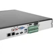 IP видеорегистратор 32-канальный 12MP NVR GreenVision GV-N-I018/32 - изображение 5