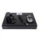 IP видеорегистратор 16-канальный 12MP NVR GreenVision GV-N-I017/16 (A) - изображение 5
