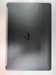 Ноутбук Dell Precision 3510 БВ - Б/У - изображение 2