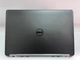 Ноутбук Dell Precision 3510 БВ - Б/У - изображение 7