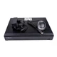 IP видеорегистратор 8-канальный 12MP NVR GreenVision GV-N-I016/08 (A) - изображение 4