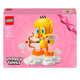 Конструктор LEGO Looney Tunes Милая птичка Твити 412 деталей (40824) - изображение 1