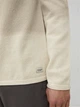 Джемпер JACK&JONES бежевий VUPMZ965 L - зображення 5