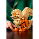 Конструктор LEGO Pokemon Арканайн 1190 деталей (72160) - изображение 10