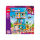 Конструктор LEGO Friends Клубный дом друзей HLC 794 детали (42689) - изображение 1