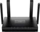 Маршрутизатор Cudy AX3000 Gigabit Mesh Wi-Fi 6, 160 МГц, Full VPN - изображение 1