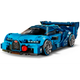 Конструктор LEGO Speed Champions Спортивний автомобіль Bugatti Vision GT Hyper 284 деталі (77253) - зображення 7