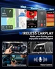 Беспроводной адаптер Wireless CarPlay Box (для iOS 10 и выше) (COPY) - изображение 5