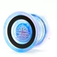 Йо-йо Yoyofactory Northstar Galaxy - изображение 1