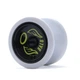 Йо-йо YoyoFactory Arrow HALO Белый - изображение 1