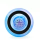 Йо-йо Yoyofactory Northstar Galaxy - изображение 3