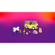 Конструктор LEGO Friends Фургон з аксесуарами для улюбленців 237 деталей (42678) - зображення 8