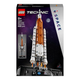 Конструктор LEGO Technic Ракета с системой космического запуска NASA Artemis 632 детали (42221) - изображение 1