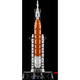 Конструктор LEGO Technic Ракета с системой космического запуска NASA Artemis 632 детали (42221) - изображение 4
