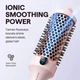 Термощітка Wavytalk з функцією іонізації Blowout Boost - зображення 3