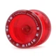 Йо-йо Magicyoyo K3 Aurora-P Красное - изображение 1