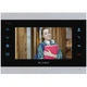 Відеодомофон Slinex SL-07N Cloud 7″ дюймів silver/black - зображення 1