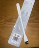 ZMI USB-лампа LED портативний світильник від павер банка - изображение 2