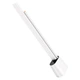 Лампа акумуляторна настільна BASEUS Smart Eye Reading Desk Lamp DGZG-02 - изображение 1