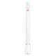 Лампа акумуляторна настільна BASEUS Smart Eye Reading Desk Lamp DGZG-02 - изображение 3