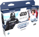 Набір карт Fantasy Flight Games Star Wars: Unlimited Card Game - Icons 2027 - Starter Box (841333141363) - зображення 1