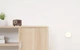 Нічник-світильник Yeelight Motion Sensor Rechargeable Nightlight (YLYD01YL / YD0010W0CN) - изображение 5