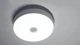 Стельовий світильник Yeelight Crystal Ceiling Light Mini 250mm 10W 5700K YLXD09YL - изображение 2