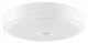 Стельовий світильник Yeelight Crystal Ceiling Light Mini 250mm 10W 5700K YLXD09YL - изображение 6