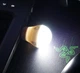USB-лампа XO Y1 світлодіодний юсб світильник - изображение 6