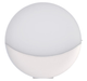 Нічник — бездротовий світильник Yeelight YL-night light (YLYYD-0016) - изображение 1
