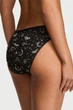 Трусики слип Victoria's Secret 3(M) Микс (155504) - изображение 2