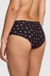 Трусики-шортики Victoria's Secret 4(L) Микс (155615) - изображение 3
