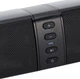 Колонки-саундбар трансформер BS-36 Bluetooth - зображення 2