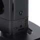 Колонки-саундбар трансформер BS-36 Bluetooth - зображення 4