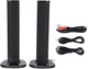 Колонки-саундбар трансформер BS-36 Bluetooth - зображення 5