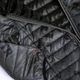Куртка утепленная Chicco Down Jacket Grey Printed Серая Размер 116 - изображение 3