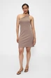 Сукня Gap 48(XL) Коричневий (155691) - зображення 4