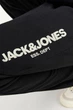 Брюки спортивні Jack & Jones 46(S) Чорний (155603) - зображення 2