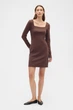 Сукня Gap 50(2XL) Коричневий (155685) - зображення 4