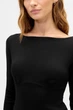 Платье Gap 46(L) Черный (155686) - изображение 4