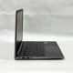 Ноутбук Hewlett Packard ZBook Firefly 14 G7 14” IPS 1920x1080 Core i7-10510U 1.80GHz 32GB DDR4 SSD 512GB Intel UHD Graphics Камера (HZFf14UG7R32S512A) Б/У - изображение 4