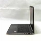 Ноутбук Hewlett Packard ZBook Firefly 14 G7 14” IPS 1920x1080 Core i7-10510U 1.80GHz 32GB DDR4 SSD 512GB Intel UHD Graphics Камера (HZFf14UG7R32S512A) Б/У - изображение 5
