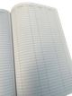 Книга обліку журналів та книг обліку, Наказ 440, прошнурована, пронумерована - изображение 3