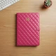 Чехол Mirelle для Apple iPad 8 (2020) 10.2" экран, с короной Rose Aura - изображение 12