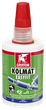 Анаэробный герметик Griffon Kolmat Easyfit для металлических резьбовых соединений, 50 мл - изображение 2
