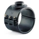 Хомут-врізка сідло зажимне ПП Hidroten d200x1 1/2" - зображення 1