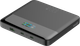 УМБ Atria WPD-X11 20000 mAh 100W Black (WPD-X11) - зображення 2