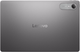 Tablet Lenovo Idea Tab Pro Gen 2 13" 8/256GB WiFi Gray (ZAHC0275DE) - obraz 2